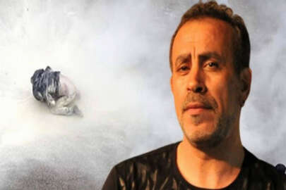 Haluk Levent'ten kendisini yakan Adem Yarıcı paylaşımı