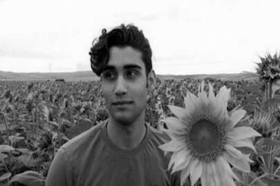 Kadir Şeker'in annesi konuştu: Yaprak gibi titriyordu