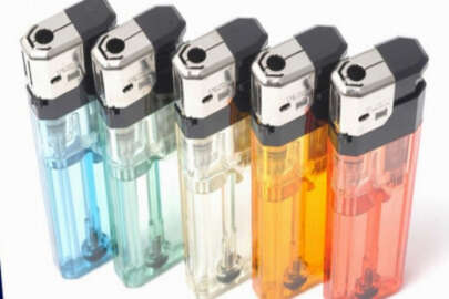 'Çakar çakmaz çakan çakmak' Tokai satıldı