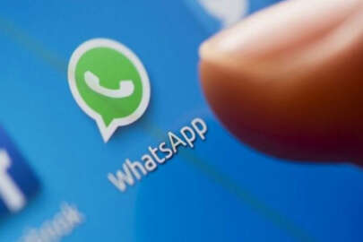 WhatsApp 2 milyar kullanıcıya ulaştı