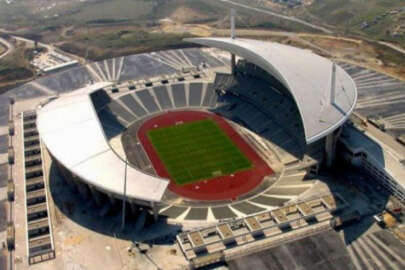 Türkiye Kupası Finali, Atatürk Olimpiyat Stadı'nda oynanacak