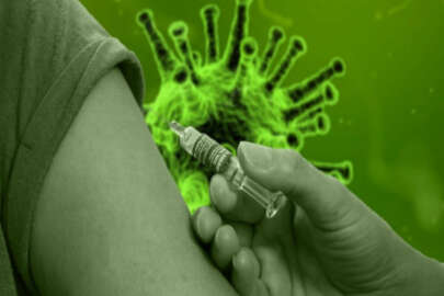 Koranavirüsle ilgili flaş açıklama! 'Aşıyı bulduk'