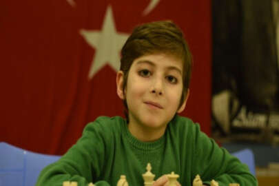 Atakan Kayalar ile ilgili skandal paylaşımlar yapmıştı! Karar verildi...