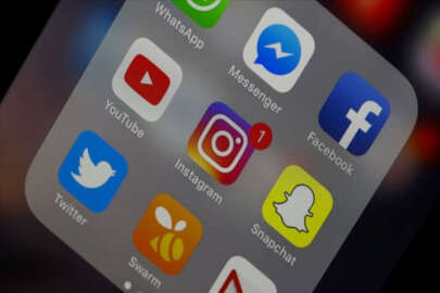 İnternet neden yavaş? Twitter ve diğer sosyal ağlara erişim problemi