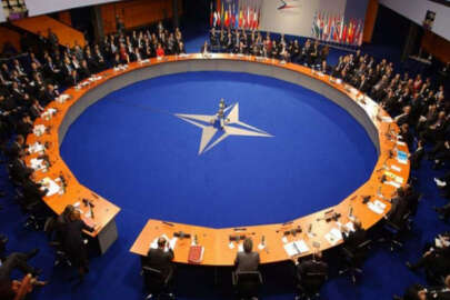 NATO olağanüstü toplanma kararı aldı
