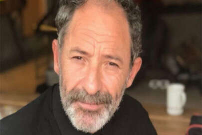 Kalp krizi geçiren Levent Can: Laf aramızda ben de çok korkmuştum