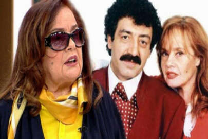 Muhterem Nur öldü mü? Açıklama geldi