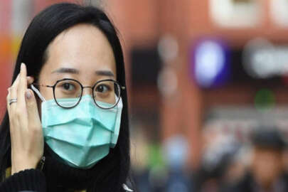 Çin'de son durum! Koronadan ölen sayısı...