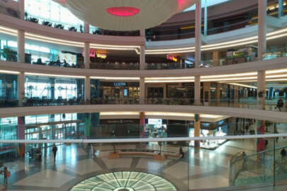 Bursa'daki AVM'ler kapanacak mı? İşte son durum