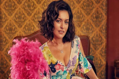 Ezgi Mola 1 ay kira almayacak