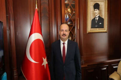 Bursa Valiliği'nden 'Sokağa çıkma yasağı' açıklaması