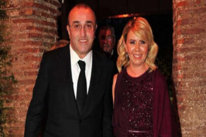 Abdurrahim Albayrak ile eşi korona virüse yakalandı