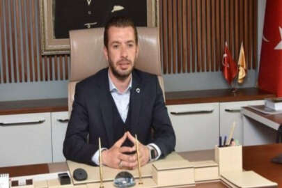 CHP'li başkana YSK şoku! Mazbatası iptal edildi