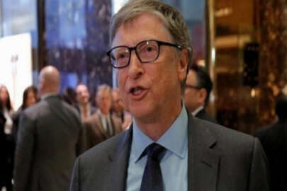 Bill Gates'ten ABD yönetimine koronavirüs eleştirisi