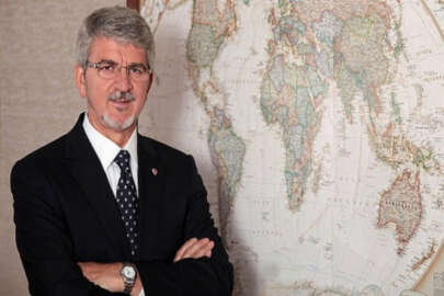 Bursalı ünlü iş adamından Erdoğan'ın kampanyasına dev destek