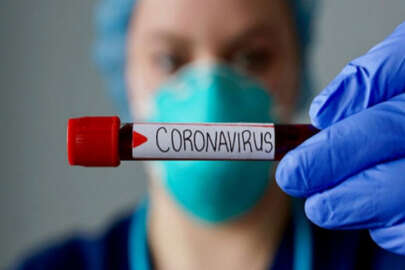 Koronavirüsün en temel belirtisi değişti! Artık 'yüksek ateş' değil
