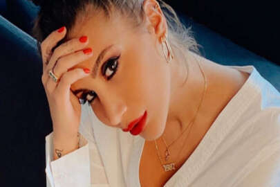 Dr. Öz'ün 'Karantinada ilişkiye girin' önerisi İrem Derici'ye soruldu