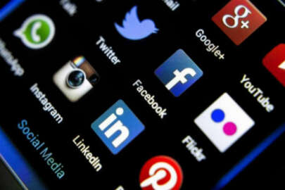 Sosyal medyaya 'boğaz sıkma'