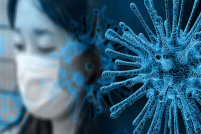 Prof. Dr. Ercüment Ovalı'nın açıkladığı Dornaz alfa ilacı nedir?