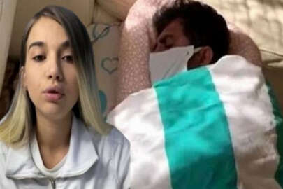 İsveç'teki hastane, 'Emrullah Gülüşken' iddiasına yanıt verdi