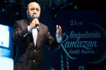 Ünlü ilahiyatçı Ömer Döngeloğlu koronavirüsten hayatını kaybetti... Ömer Döngeloğlu kimdir?