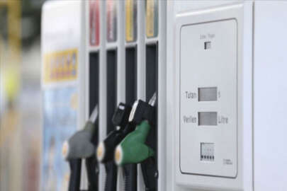 İşte Bursa'da yasak boyunca açık olacak benzin istasyonları