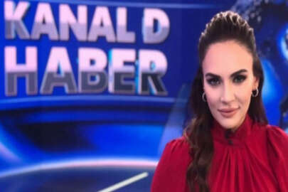 Buket Aydın, 7 yıllık eşinden bir günde boşandı