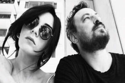 Onur Saylak üçüncü kez baba oluyor