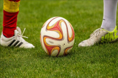 Avrupa'da liglerin başlangıç tarihleri