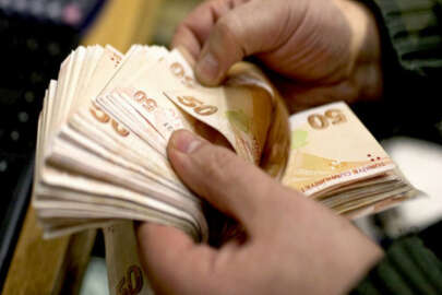 Bankalar tek tek duyurdu! Ramazan müjdesi