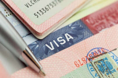 Sınırlar açılınca 'Sağlık pasaportları' geliyor
