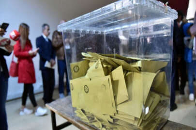 AK Parti'den erken seçim iddialarına flaş açıklama