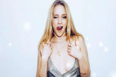 Mucize Doktor'un Açelyası'ndan büyüleyen karantina dansı