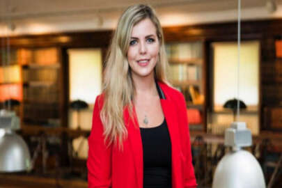 CHP PM Üyesi Ateşli'den Bursa örgütüne: 'Beni yok sayıyorlar'