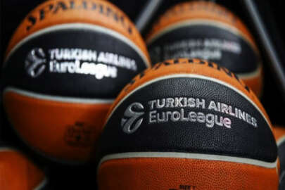 EuroLeague bitti mi, basketbol kupası devam edecek mi?