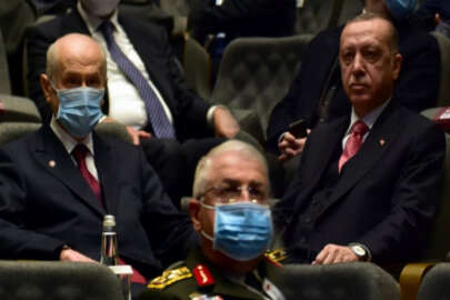 Yassıada artık Demokrasi Adası! 2 liderden önemli açıklamalar