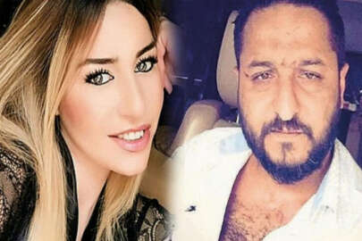 Ali Ağaoğlu'nun eski sevgilisinden bıçaklı saldırı! İşte polise verdiği ifade