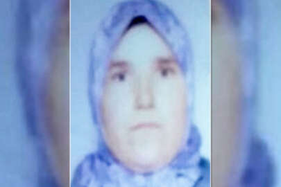 Bursa'da yalnız yaşayan kadın evinde ölü bulundu