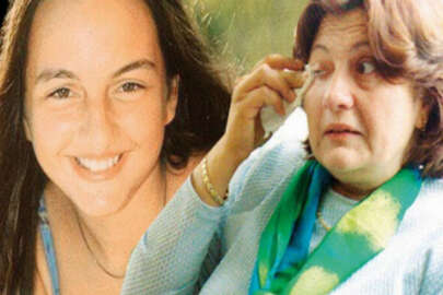 20 yıllık vahşette yeni gelişme! Zaman aşımı...