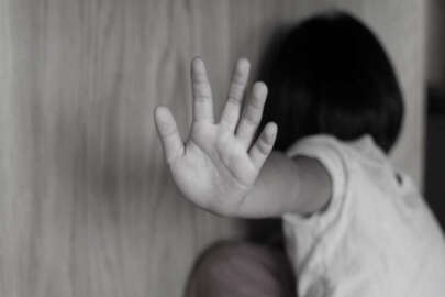 15 yaşındaki kız çocuğuna tecavüz eden davulcu tutuklandı