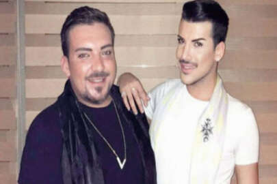 Sosyal medya fenomeni Caner Çalışır hayatını kaybetti