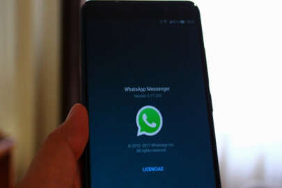 WhatsApp'a 5 yeni özellik geliyor