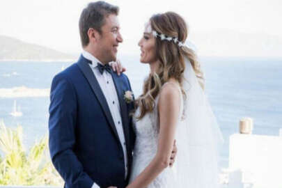 İsmail Küçükkaya'nın eski eşi Eda Demirci: Utandım korktum sustum