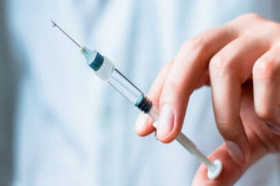 Koronavirüs aşısı için yeni gelişme! Klinik çalışmalar başlıyor