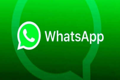 WhatsApp'tan sürprizler var!