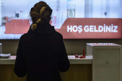 Tek tek soruldu! İşte Türk halkının en güvendiği bankalar