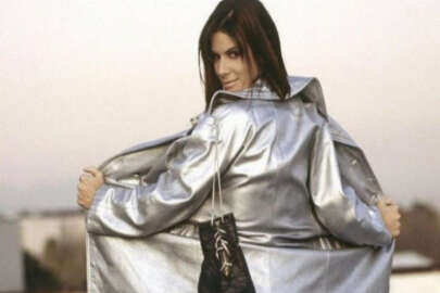 Sandra Bullock genç kalmak için çocuk derisi enjekte ettiriyor