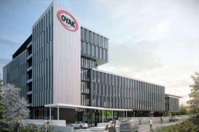 OYAK'ta isyan başladı! Yönetim istifa