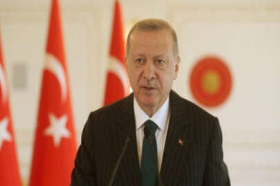 Cumhurbaşkanı Erdoğan'dan il başkanlarına uyarı! 'Halka tepeden bakarak...'