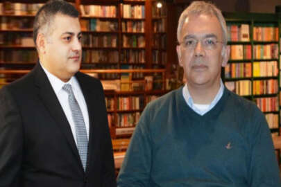 CHP Nilüfer'den 'Kayıhan Pala yalnız değildir' açıklaması